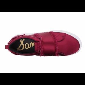 Brand New comfy Sam Edelman Shoes